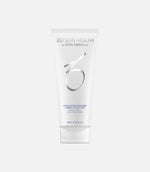 Exfoliating Cleanser 6.7 ounces
