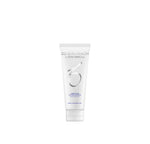 Complexion Clearing Mask 3 ounces